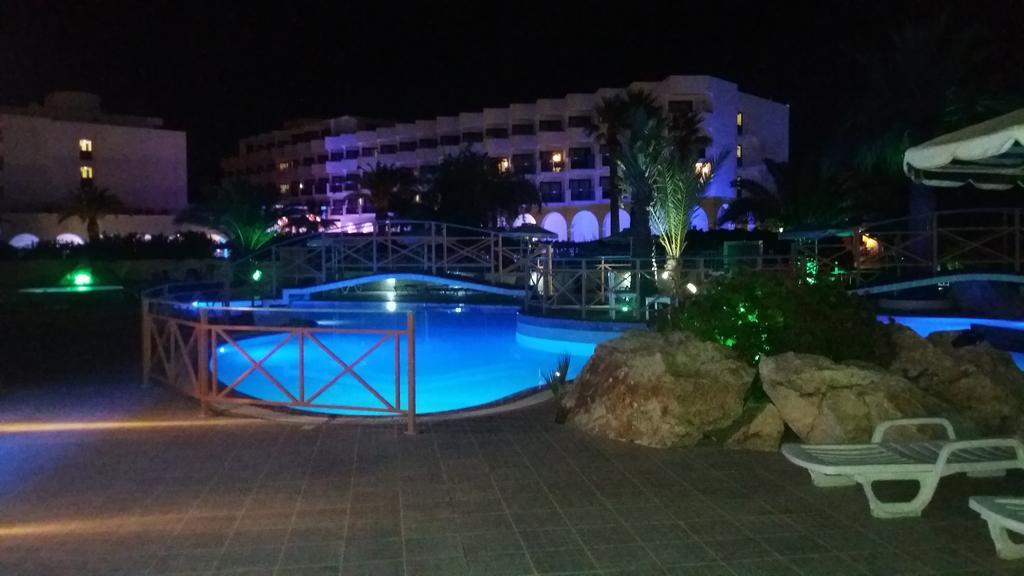 Angelos Beach Hotel Faliraki Zewnętrze zdjęcie