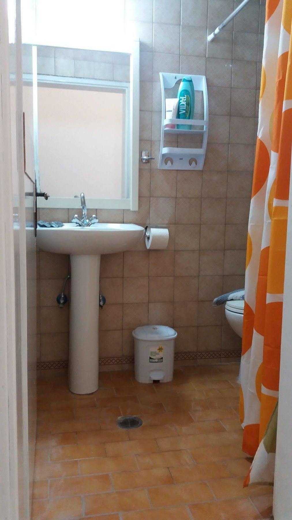 Angelos Beach Hotel Faliraki Zewnętrze zdjęcie