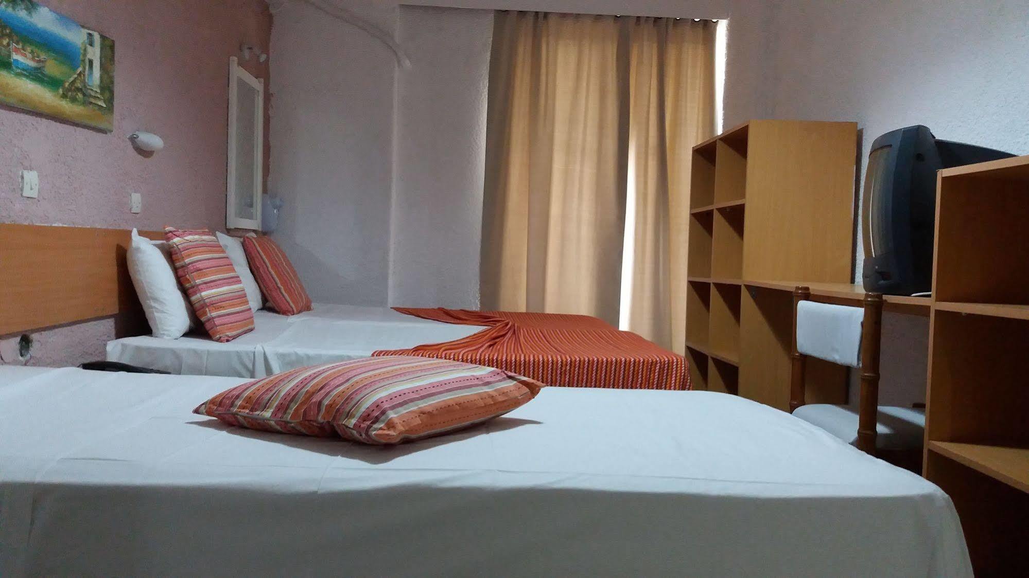 Angelos Beach Hotel Faliraki Zewnętrze zdjęcie